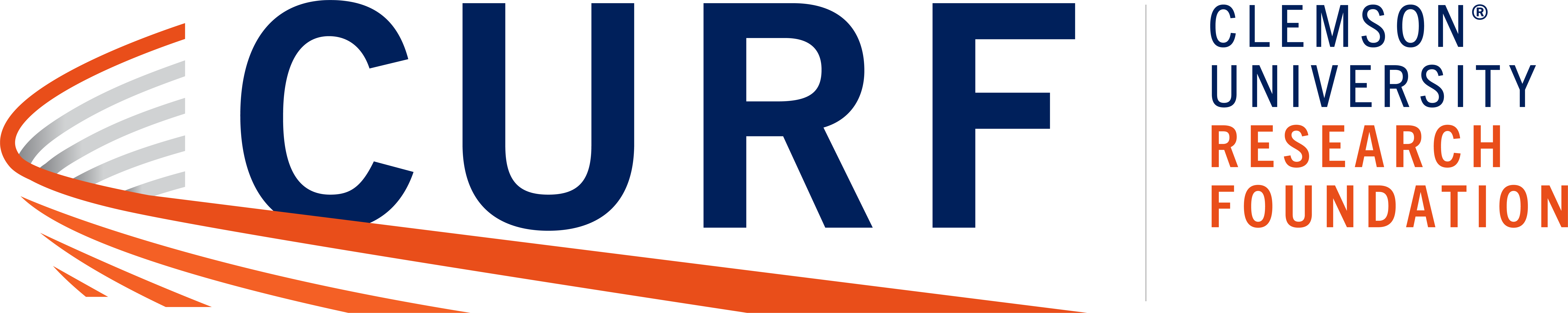 CURF logo all dark.png
