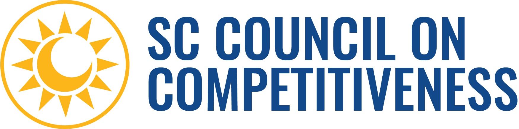 Council logo (May 2021).jpg