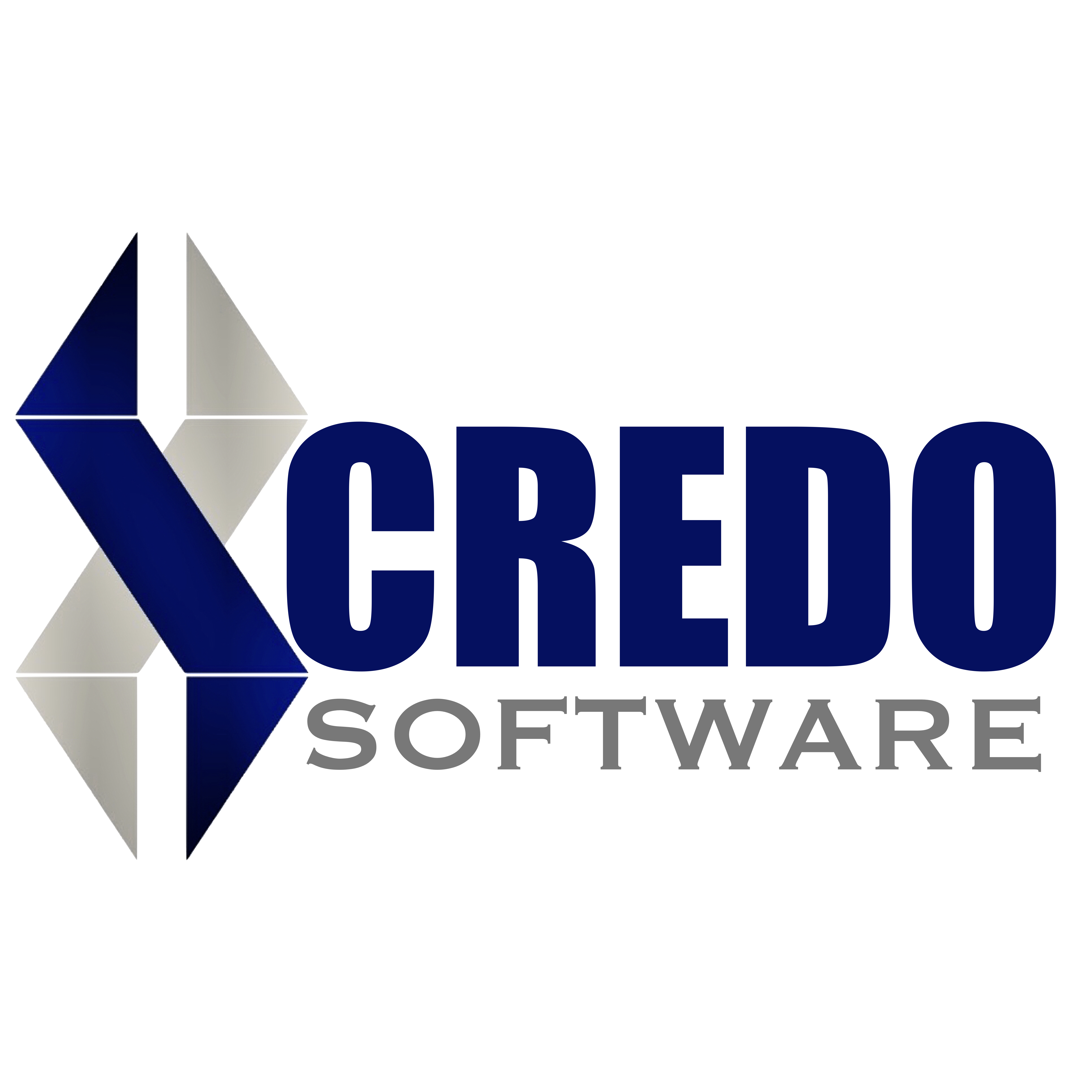 Credo COLOR Logo 22.png