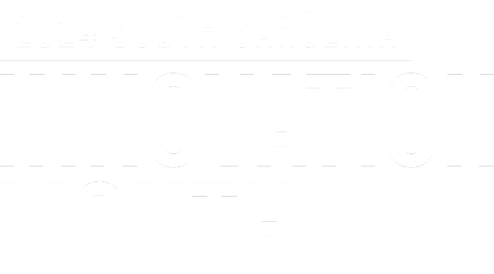 24 Scinnovationmonthlogo Copy400