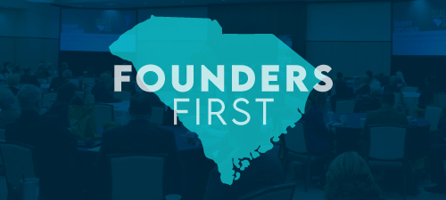 Foundersfirst24 500x225