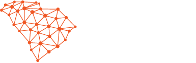 Scinno24 400
