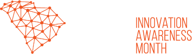 25 Sciamlogo Rgb White385