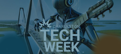 Chstechweek25 500x225