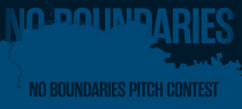 Nobound 500x225 V2