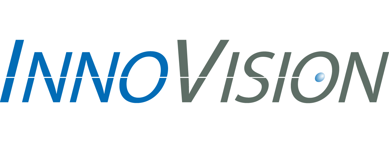 InnovisionLogo