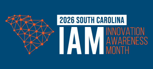 1 IAMBreakfast 500x225