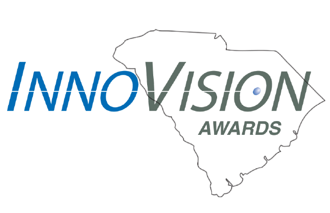 Innovision logov3