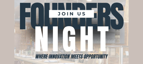 FOundersnightAiken26